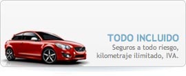 Transporte Mercancias en Lleida